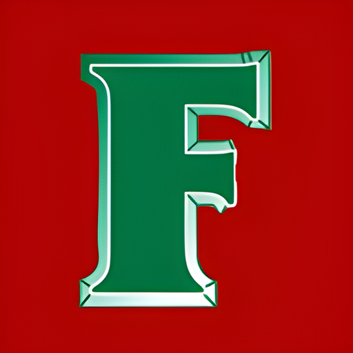 Franco's Pizza logo