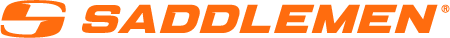 Saddlemen logo