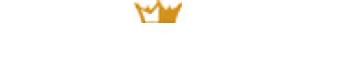 FileJoker.net logo
