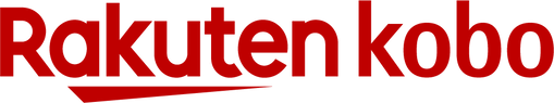 Rakuten Kobo (US) eReader Store logo