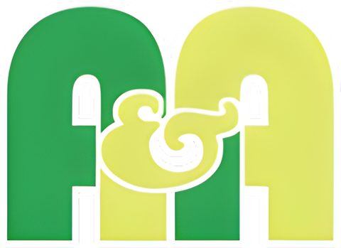 Acubest logo
