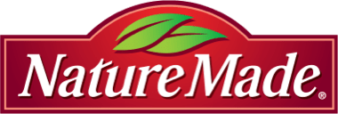 Nature Made® logo