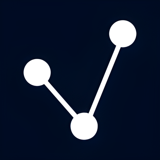 365 Financial Analyst logo
