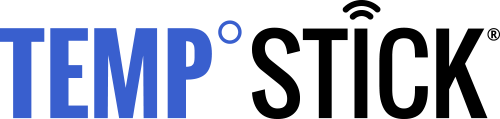 Temp Stick logo
