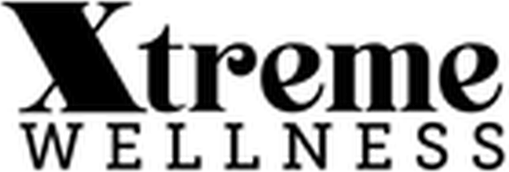 Xtreme Wellness logo