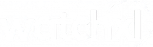 WatchXL Watches logo