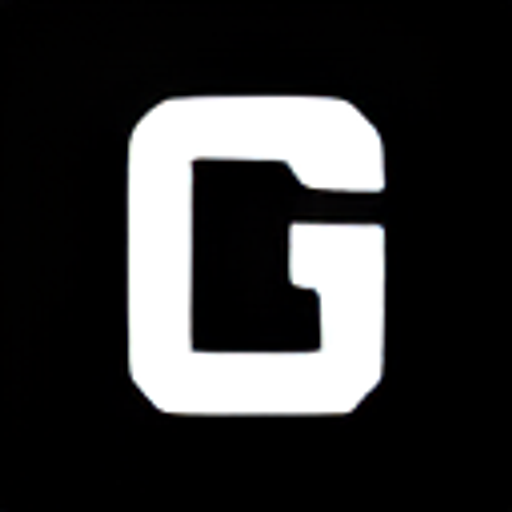G-SHOCK US logo