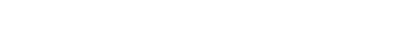 ModRetro logo