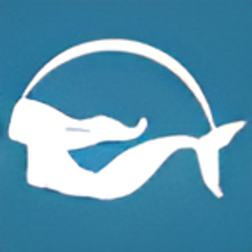 Sirenis Hotels logo