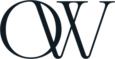 OW Collection logo