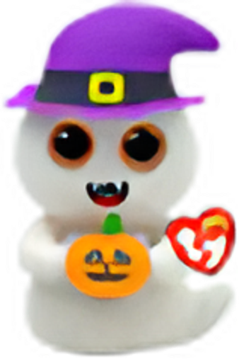 Ty Store logo