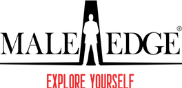 MaleEdge logo