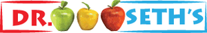 drseths logo
