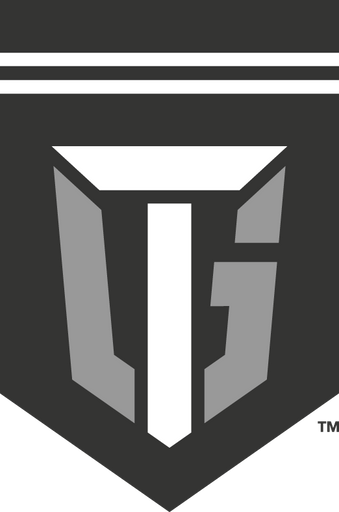Grey Man Tactical logo