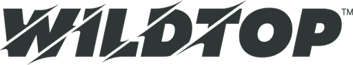 WildTop Truck Caps logo