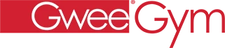 GweeGym.com logo