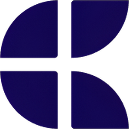 Craft Docs logo