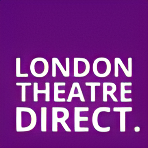 London Theatre Direct logo
