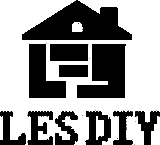 LesDiy logo