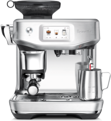 Breville logo