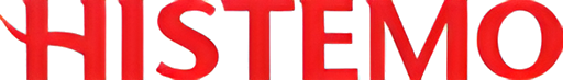 HISTEMO USA logo