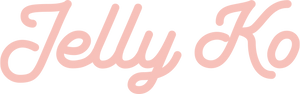 jellyko logo