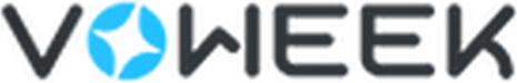 Voweek logo
