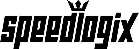 Speedlogix logo