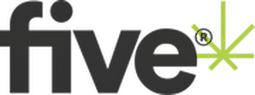 EnjoyFive.com logo