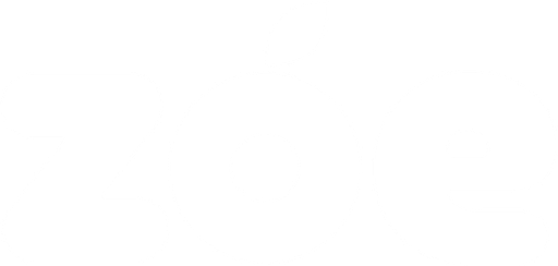 Zoe logo
