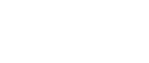 Coolmetech logo