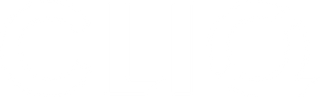 CLIQ logo