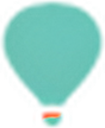ayrloom-store logo