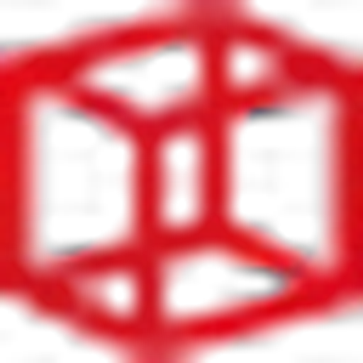 CubeSmart logo