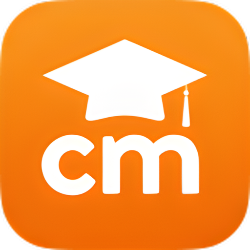 Classmates.com logo