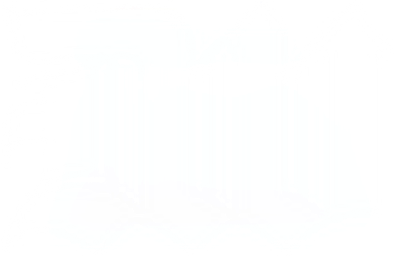 Deathwish Inc logo