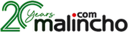 Malincho.com logo