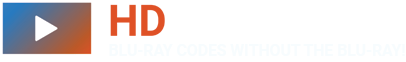 HD MOVIE CODES logo