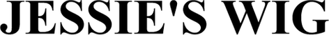 Jessie’s Wig logo