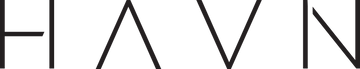 HAVN logo