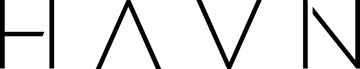HAVN logo
