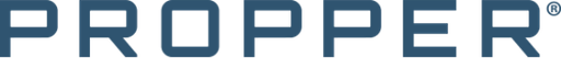 Propper International logo
