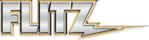 Flitz logo