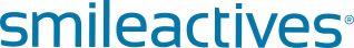 smileactives logo
