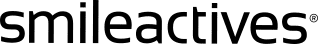 smileactives logo