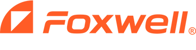 Foxwell Diag logo