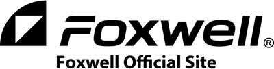 Foxwell Diag logo