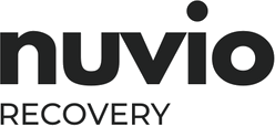 Nuvio logo