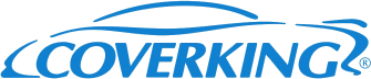 CoverkingUSA logo