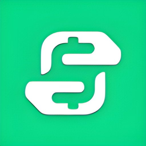 Freecash.com logo